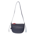 Mywalit,  , 2085-80